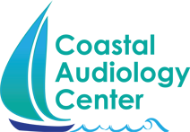 Coastal Audiology Center